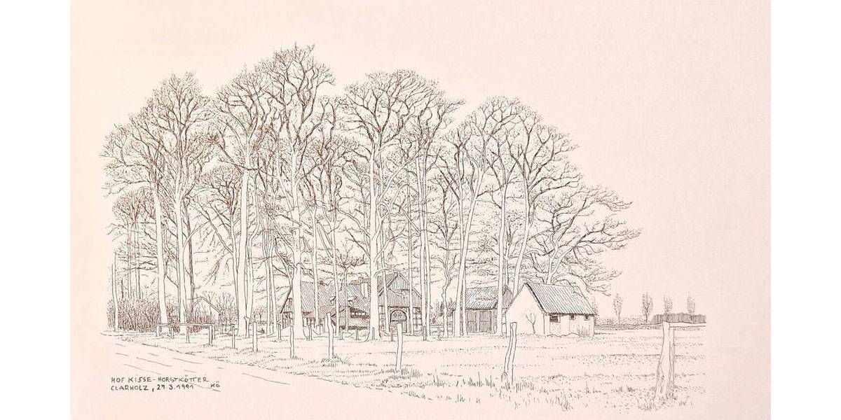 Einfamilienhaus Herzebrock-Clarholz Clarholz - 8 Zimmer, 180 m&sup2;, 850.000&euro; | Angebot:25836561