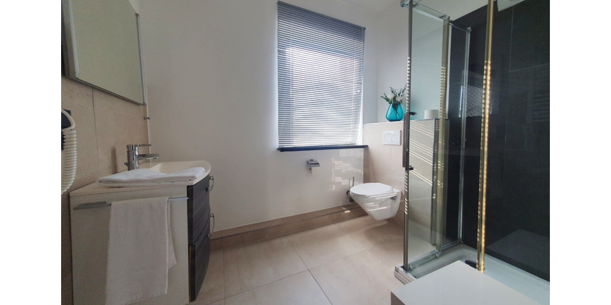 Loft - Studio - Atelier Lippstadt Overhagen - 1 Zimmer, 33 m&sup2;, 440&euro; | Angebot:13309247