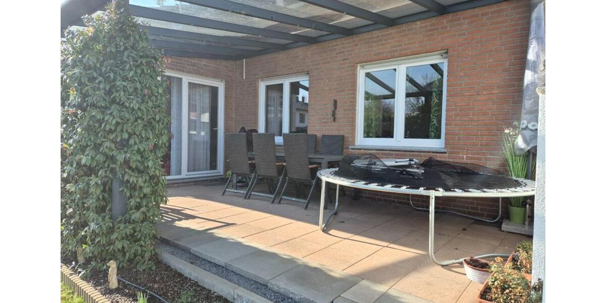 Doppelhaushälfte Gütersloh - 5 Zimmer, 145 m&sup2;, 399.000&euro; | Angebot:25306252