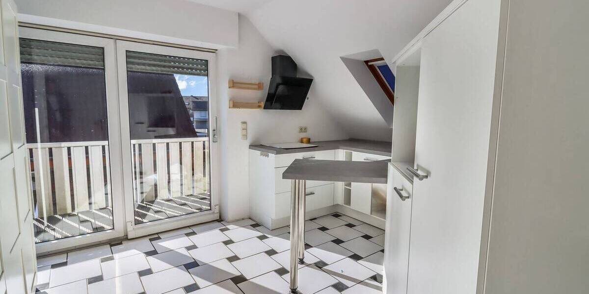 Mehrfamilienhaus, Wohnhaus Delbrück Bentfeld - 7 Zimmer, 141 m&sup2;, 435.000&euro; | Angebot:26128837