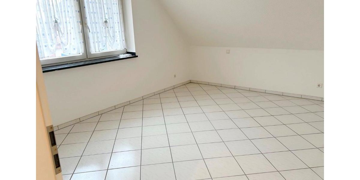 Doppelhaushälfte Geseke - 4 Zimmer, 154 m&sup2;, 465.900&euro; | Angebot:26406789