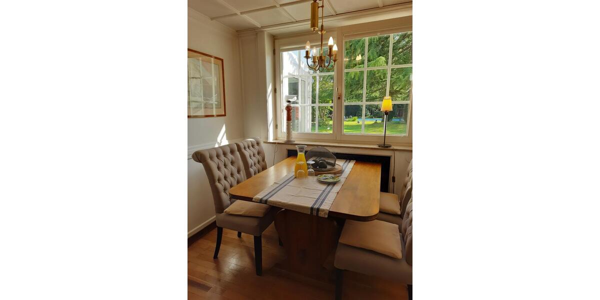 Einfamilienhaus Rheda-Wiedenbrück Wiedenbrück - 11 Zimmer, 280 m&sup2;, 599.000&euro; | Angebot:25959785