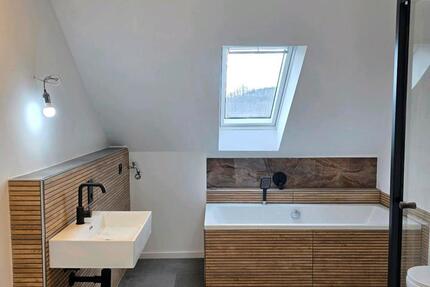 Wohnung Möhnesee - 3 Zimmer, 85 m&sup2;, 240.000&euro; | Angebot:25079518