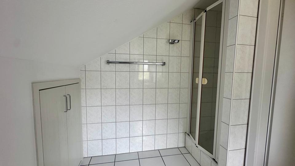 Etagenwohnung Gütersloh - 2 Zimmer, 40 m&sup2;, 650&euro; | Angebot:26630927