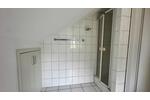 Etagenwohnung Gütersloh - 2 Zimmer, 40 m&sup2;, 650&euro; | Angebot:26630927