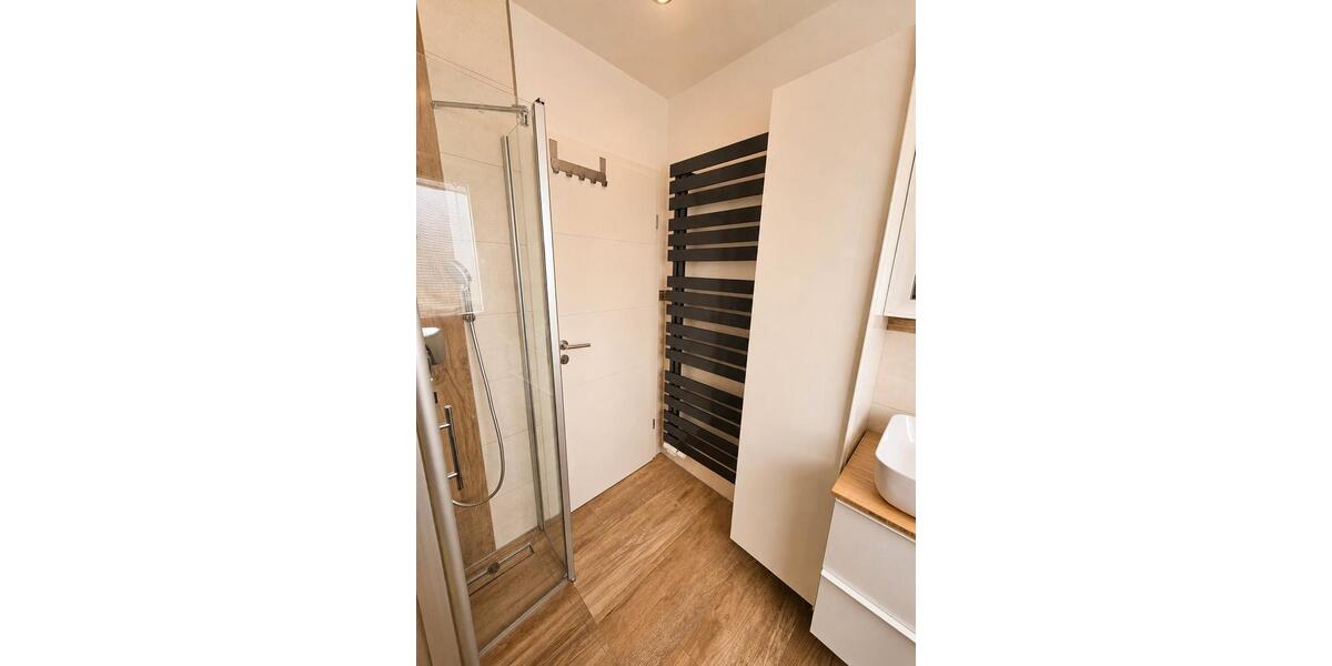 Erdgeschoßwohnung Beckum - 3 Zimmer, 79 m&sup2;, 180.000&euro; | Angebot:26565982