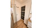 Erdgeschoßwohnung Beckum - 3 Zimmer, 79 m&sup2;, 180.000&euro; | Angebot:26565982