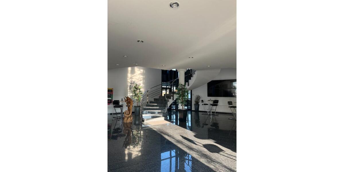 Gewerbeobjekt Rheda-Wiedenbrück Wiedenbrück - 3.750&euro; | Angebot:23108002