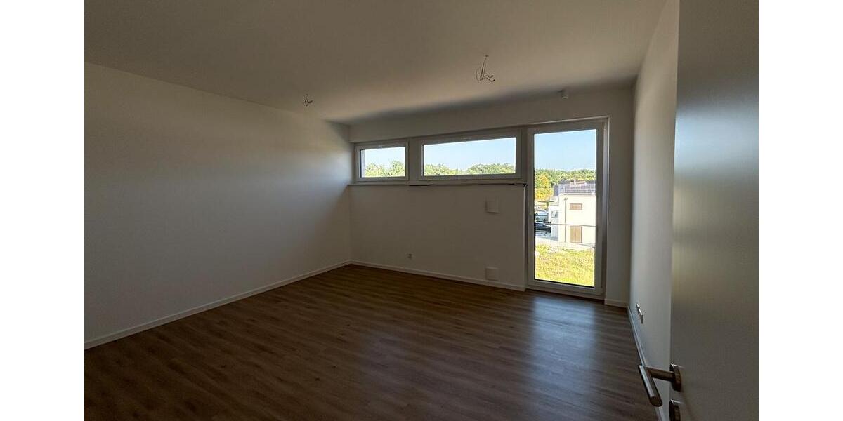 Einfamilienhaus Delbrück - 2 Zimmer, 96 m&sup2;, 1.248&euro; | Angebot:25972357