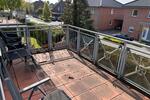 Etagenwohnung Rheda-Wiedenbrück Wiedenbrück - 3 Zimmer, 85 m&sup2;, 900&euro; | Angebot:26674374