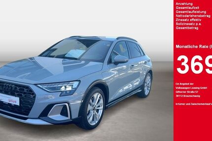 Audi A3 8.054 km 39.415 &euro; Gütersloh 33330