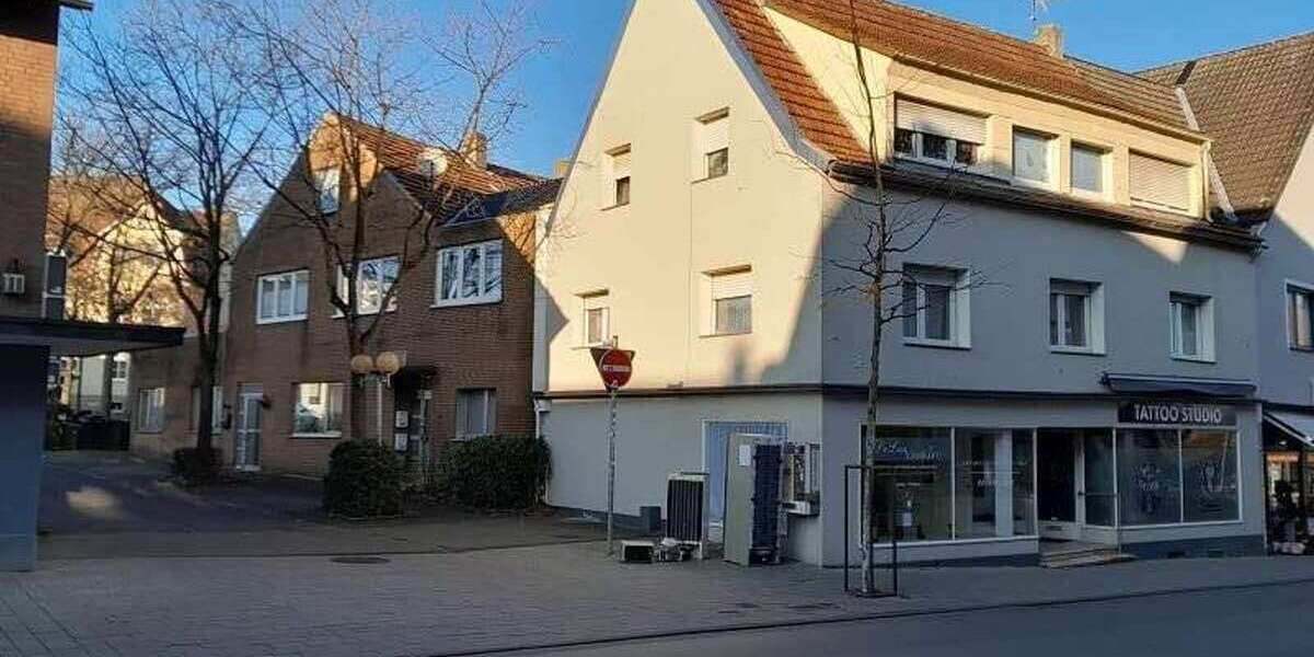 Einfamilienhaus Delbrück - 18 Zimmer, 350 m&sup2;, 569.000&euro; | Angebot:22270176