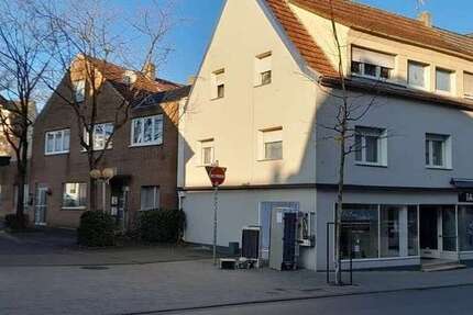 Haus Delbrück - 18 Zimmer, 350 m&sup2;, 569.000&euro; | Angebot:22270176