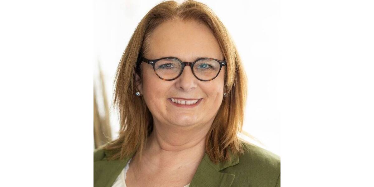 Mehrfamilienhaus, Wohnhaus Geseke Störmede - 6 Zimmer, 152 m&sup2;, 399.890&euro; | Angebot:25681208