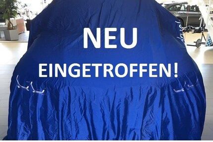 BMW 218 Active Tourer 59.850 km 17.390 &euro; Gütersloh 33330