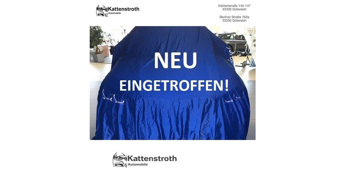 BMW 218 Active Tourer 59.850 km 17.390 &euro; Gütersloh 33330