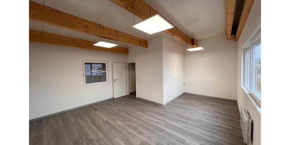 Gewerbeobjekt Paderborn Elsen - 999&euro; | Angebot:19165027