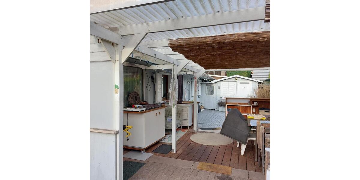 Einfamilienhaus Erwitte - 3.5 Zimmer, 60 m&sup2;, 68.000&euro; | Angebot:24875537