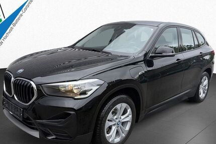 BMW X1 62.974 km 23.450 &euro; Gütersloh 33334