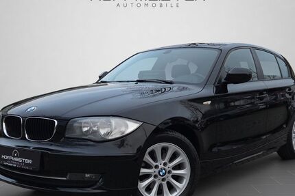 BMW 116 158.000 km 4.680 &euro; Gütersloh 33334