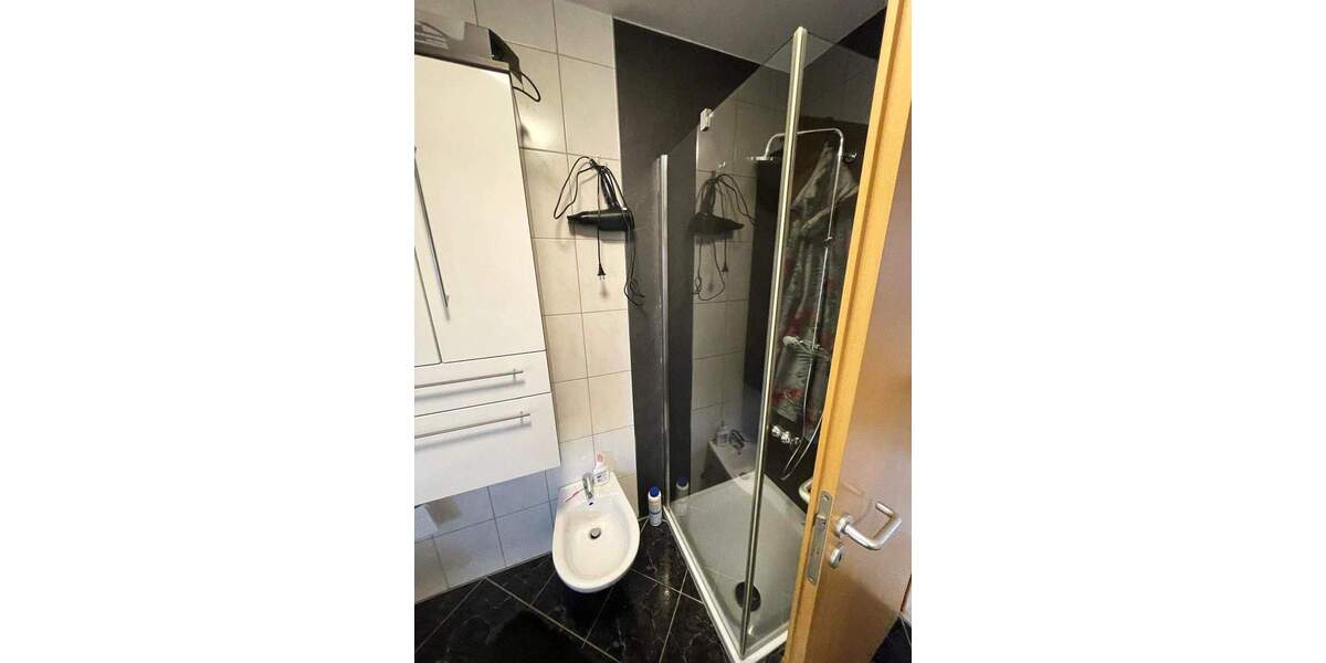 Doppelhaushälfte Geseke - 5 Zimmer, 116 m&sup2;, 320.000&euro; | Angebot:25745159