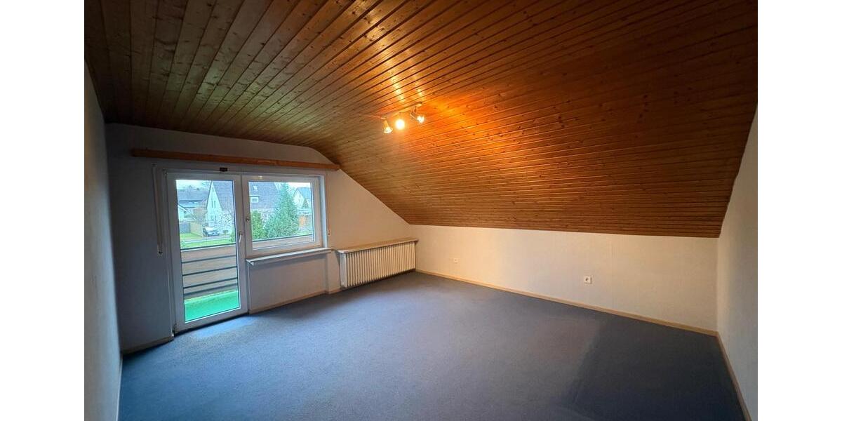 Einfamilienhaus Paderborn - 8 Zimmer, 143 m&sup2;, 589.000&euro; | Angebot:24326702
