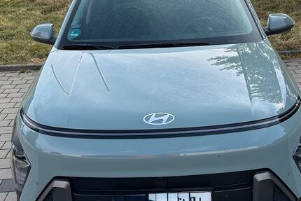 Hyundai KONA 11.200 km 20.001 &euro; Bad Sassendorf 59505