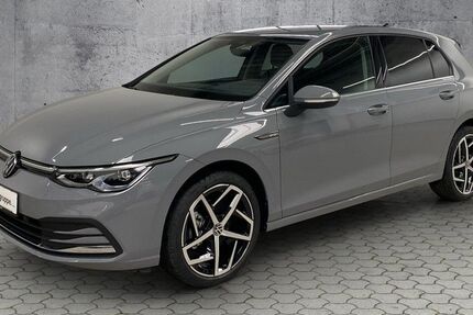 VW Golf 21.000 km 29.490 &euro; Paderborn 33100