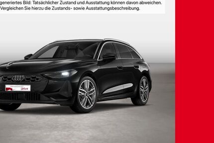 Audi A5 24.740 km 43.885 &euro; Gütersloh 33330