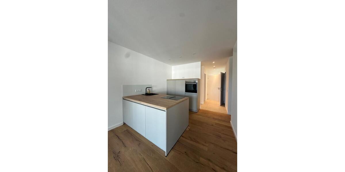 Etagenwohnung Soest - 2 Zimmer, 59 m&sup2;, 944&euro; | Angebot:25806426