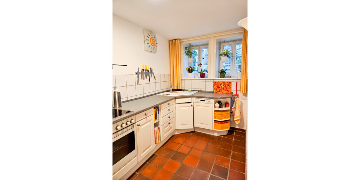 Einfamilienhaus Rheda-Wiedenbrück Rheda - 4 Zimmer, 102 m&sup2;, 210.000&euro; | Angebot:25971260