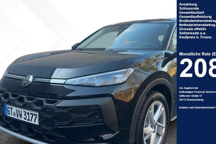 VW T-Roc 8.000 km 30.895 &euro; Gütersloh 33334