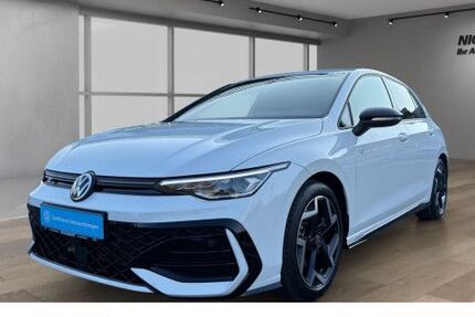 VW Golf 14.904 km 29.790 &euro; Salzkotten 33154