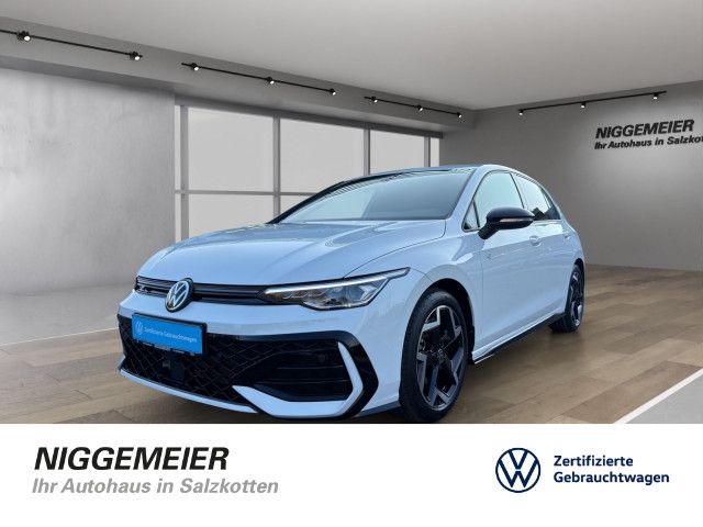 VW Golf 14.904 km 29.790 &euro; Salzkotten 33154