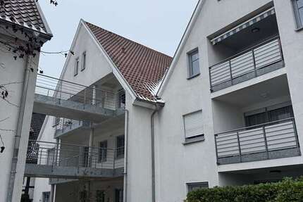 Wohnung Rheda-Wiedenbrück Wiedenbrück - 3 Zimmer, 87 m&sup2;, 250.000&euro; | Angebot:25830233