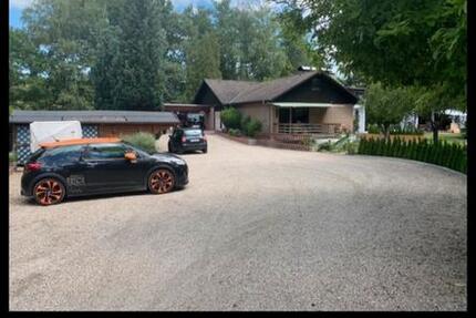 Haus Möhnesee - 3 Zimmer, 135 m&sup2;, 950&euro; | Angebot:26692722
