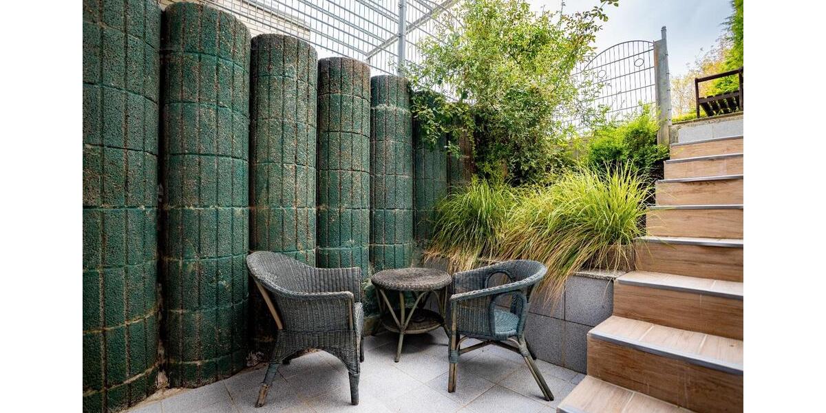 Doppelhaushälfte Soest - 8 Zimmer, 205 m&sup2;, 410.000&euro; | Angebot:26877070