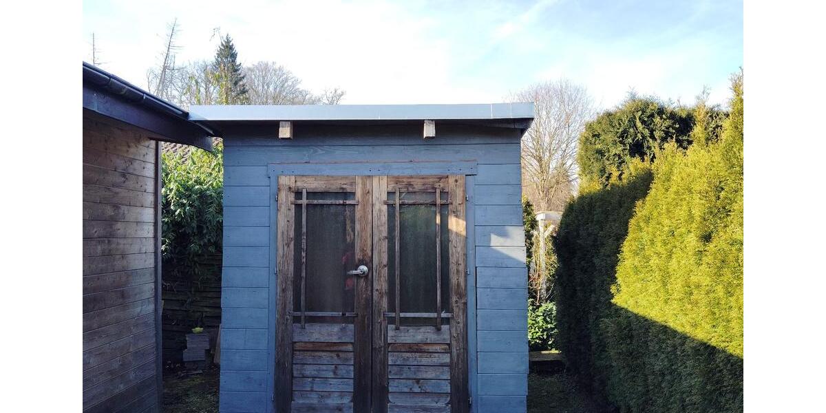 Einfamilienhaus Möhnesee - 2 Zimmer, 36 m&sup2;, 64.800&euro; | Angebot:25809260