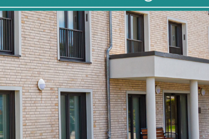 Wohnung Soest - 1 Zimmer, 44 m&sup2;, 233.900&euro; | Angebot:21154239