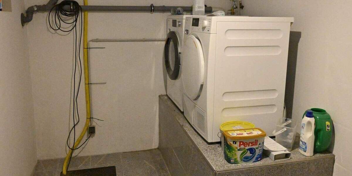 Mehrfamilienhaus, Wohnhaus Lippstadt Bad Waldliesborn - 1 Zimmer, 161 m&sup2;, 550.000&euro; | Angebot:25697848