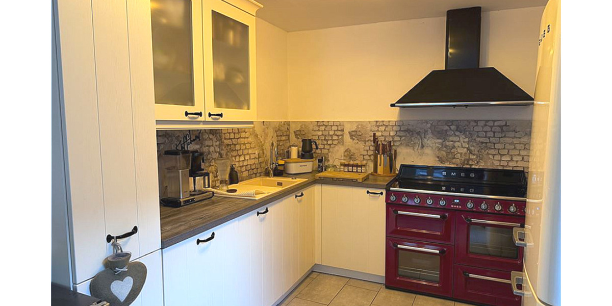 Einfamilienhaus Soest Ampen - 4 Zimmer, 136 m&sup2;, 260.000&euro; | Angebot:25777650