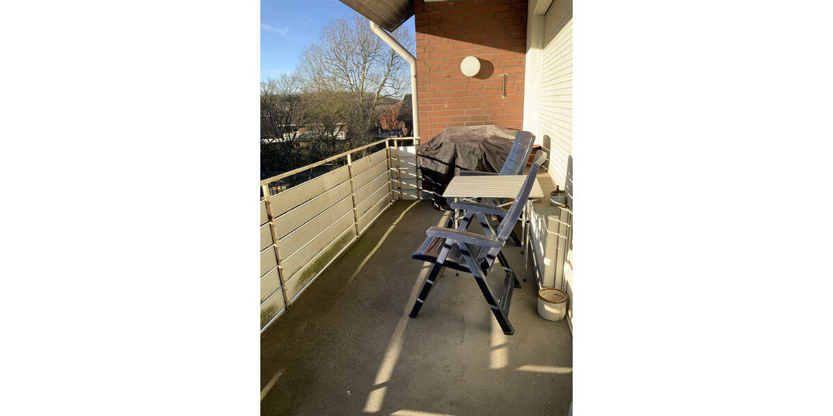 Mehrfamilienhaus, Wohnhaus Oelde - 823.000&euro; | Angebot:25938498