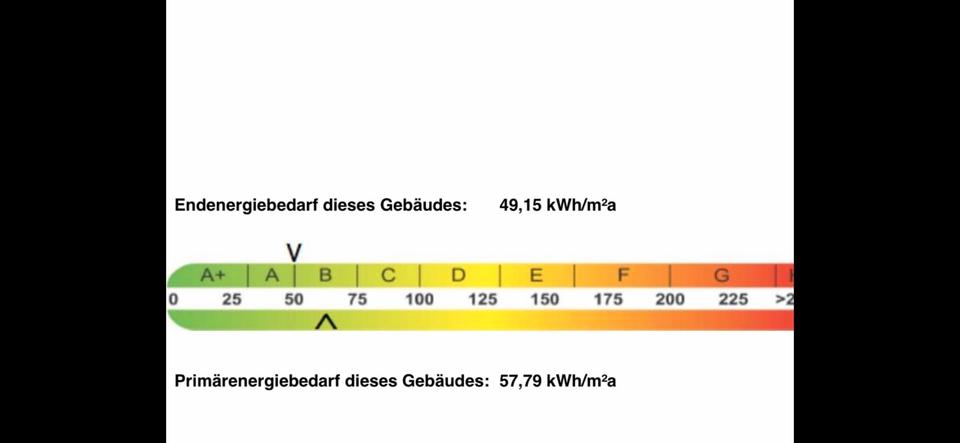 Doppelhaushälfte Lippstadt Garfeln - 6 Zimmer, 174 m&sup2;, 570.000&euro; | Angebot:25837646