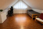 Etagenwohnung Delbrück - 4 Zimmer, 100 m&sup2;, 1.000&euro; | Angebot:26646070