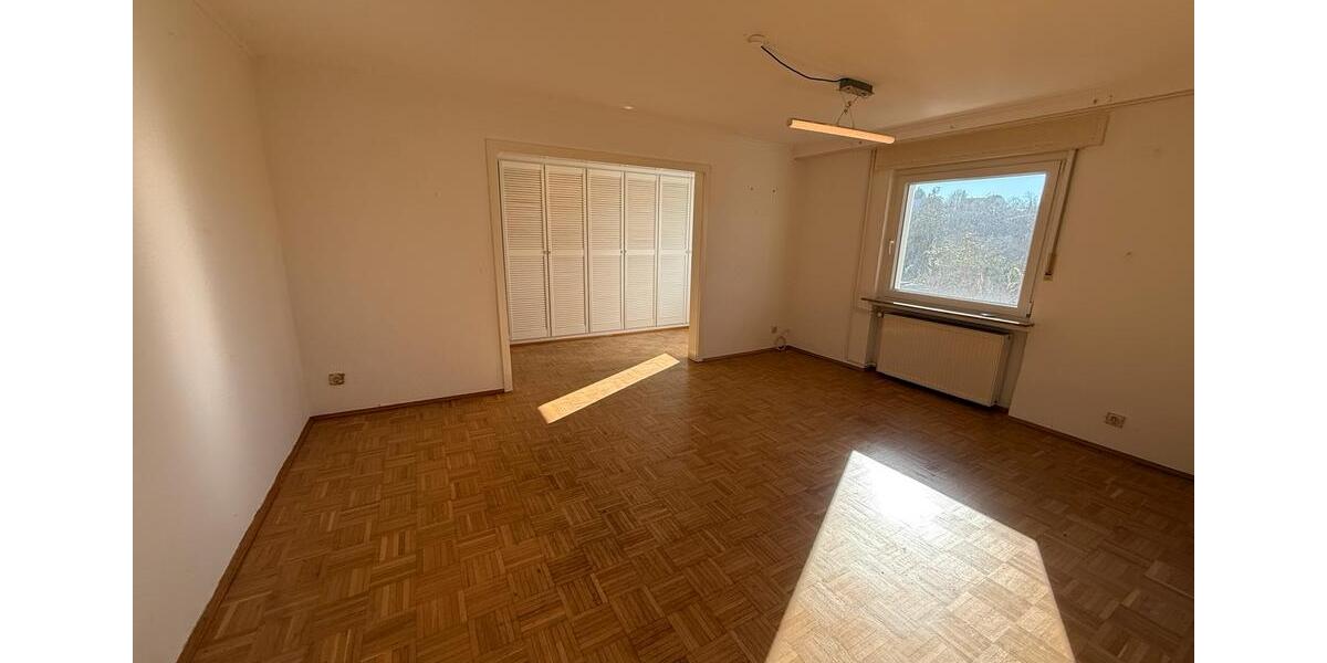 Einfamilienhaus Warstein - 5 Zimmer, 128 m&sup2;, 249.000&euro; | Angebot:25333914