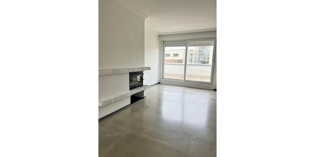 Einfamilienhaus Gütersloh - 2 Zimmer, 80 m&sup2;, 1.000&euro; | Angebot:26336375