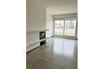 Einfamilienhaus Gütersloh - 2 Zimmer, 80 m&sup2;, 1.000&euro; | Angebot:26336375