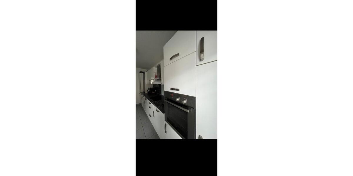 Reihenhaus Gütersloh - 6 Zimmer, 110 m&sup2;, 360.000&euro; | Angebot:26613911