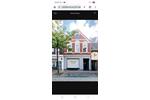 Mehrfamilienhaus, Wohnhaus Oelde - 3 Zimmer, 252 m&sup2;, 379.000&euro; | Angebot:26907612