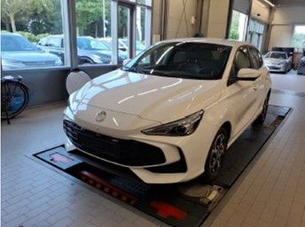 MG Andere 5.672 km 17.490 &euro; Soest 59494